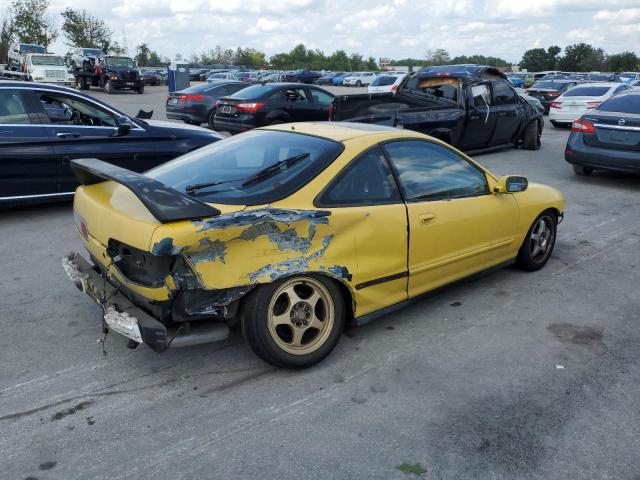 Photo 2 VIN: JH4DC4365WS013371 - ACURA INTEGRA 