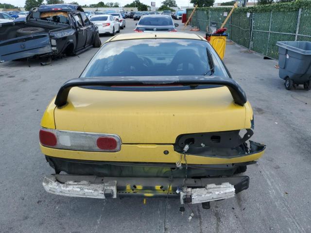 Photo 5 VIN: JH4DC4365WS013371 - ACURA INTEGRA 