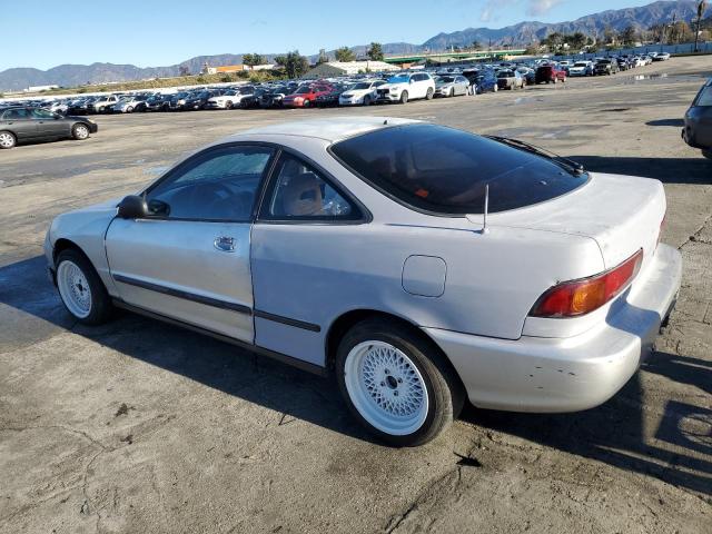 Photo 1 VIN: JH4DC4440SS018016 - ACURA INTEGRA 