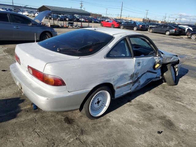 Photo 2 VIN: JH4DC4440SS018016 - ACURA INTEGRA 