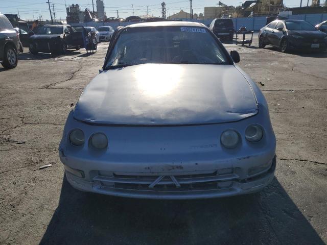 Photo 4 VIN: JH4DC4440SS018016 - ACURA INTEGRA 