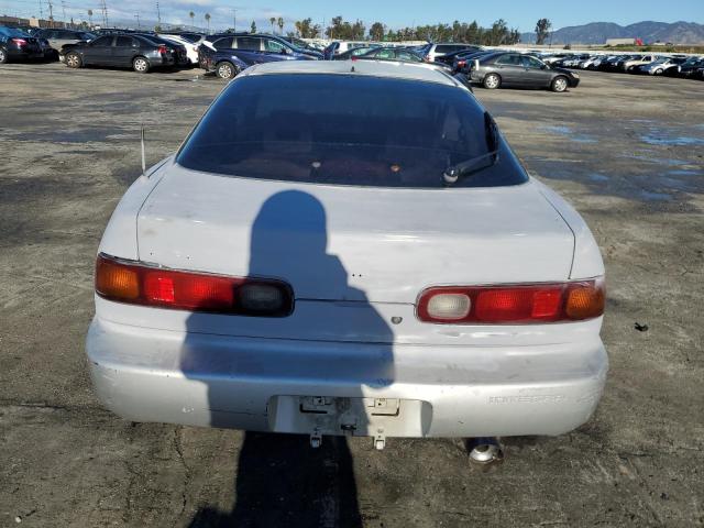 Photo 5 VIN: JH4DC4440SS018016 - ACURA INTEGRA 