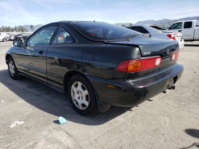 Photo 2 VIN: JH4DC4441RS010632 - ACURA INTEGRA RS 