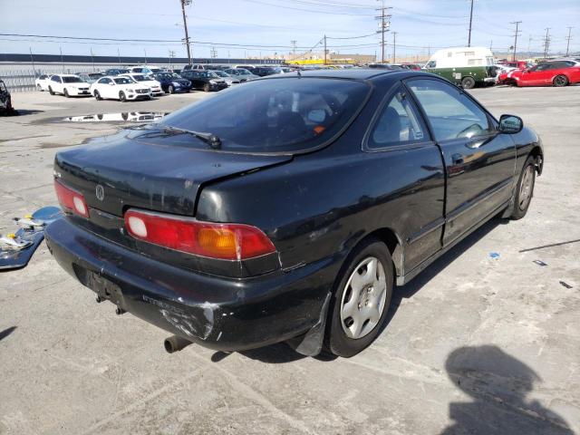 Photo 3 VIN: JH4DC4441RS010632 - ACURA INTEGRA RS 