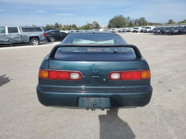 Photo 5 VIN: JH4DC4444VS016502 - ACURA INTEGRA 