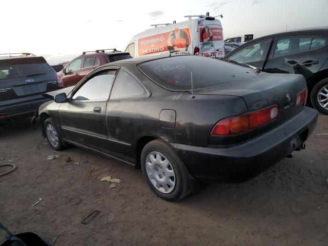 Photo 1 VIN: JH4DC4446RS010609 - ACURA INTEGRA RS 