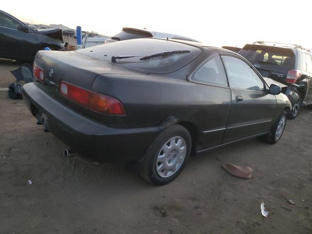 Photo 2 VIN: JH4DC4446RS010609 - ACURA INTEGRA RS 