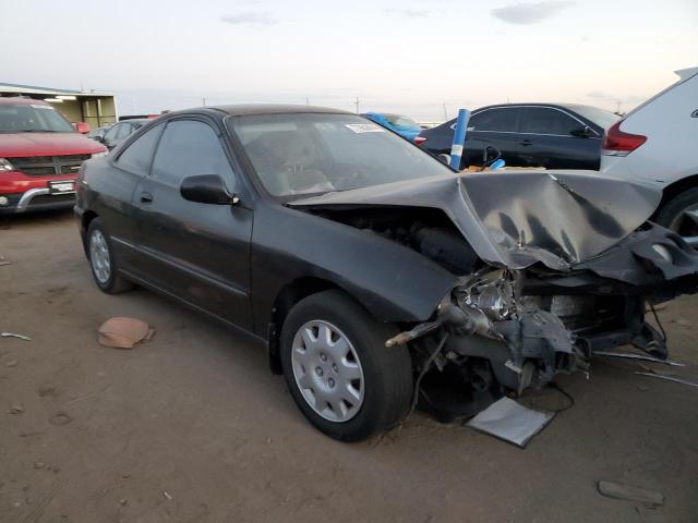 Photo 3 VIN: JH4DC4446RS010609 - ACURA INTEGRA RS 