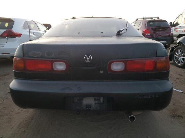 Photo 5 VIN: JH4DC4446RS010609 - ACURA INTEGRA RS 