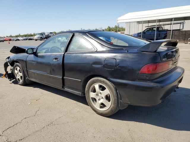 Photo 1 VIN: JH4DC4450XS011986 - ACURA INTEGRA LS 