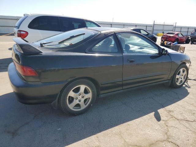 Photo 2 VIN: JH4DC4450XS011986 - ACURA INTEGRA LS 