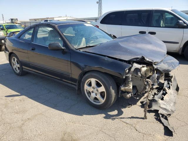 Photo 3 VIN: JH4DC4450XS011986 - ACURA INTEGRA LS 