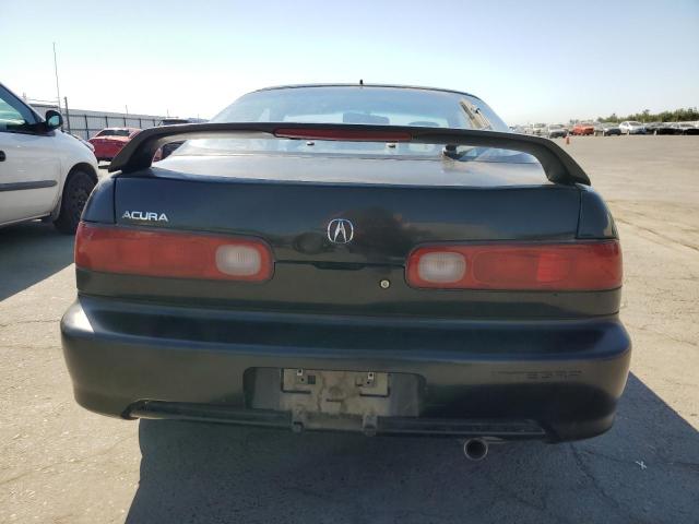 Photo 5 VIN: JH4DC4450XS011986 - ACURA INTEGRA LS 