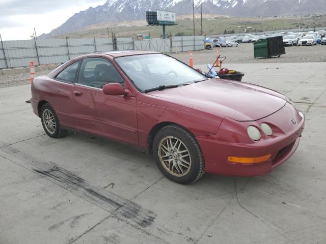 Photo 3 VIN: JH4DC44511S004813 - ACURA INTEGRA 