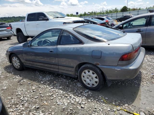 Photo 1 VIN: JH4DC4451RS012860 - ACURA INTEGRA 