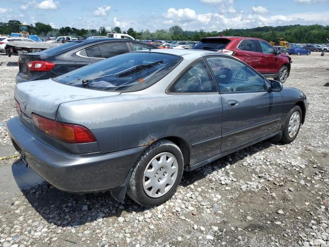 Photo 2 VIN: JH4DC4451RS012860 - ACURA INTEGRA 