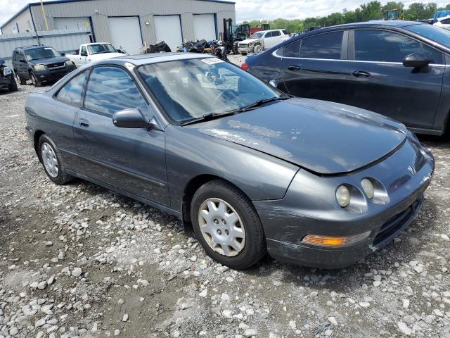 Photo 3 VIN: JH4DC4451RS012860 - ACURA INTEGRA 