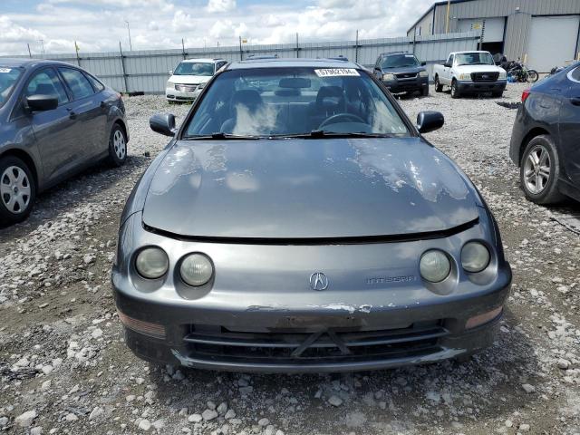 Photo 4 VIN: JH4DC4451RS012860 - ACURA INTEGRA 