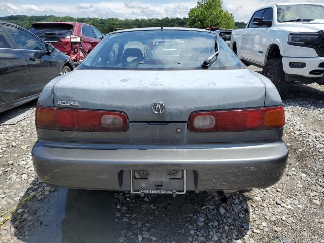 Photo 5 VIN: JH4DC4451RS012860 - ACURA INTEGRA 