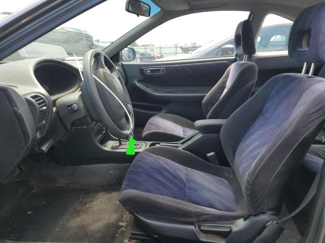 Photo 6 VIN: JH4DC4451RS012860 - ACURA INTEGRA 