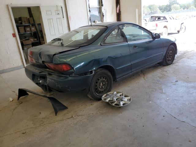 Photo 2 VIN: JH4DC4451TS014986 - ACURA INTEGRA LS 