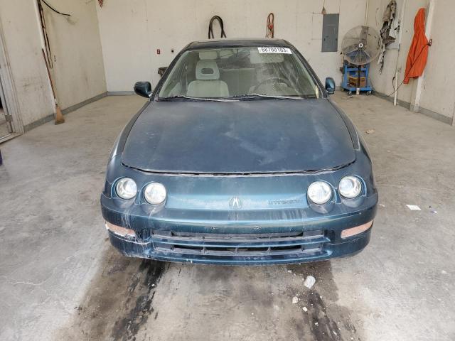 Photo 4 VIN: JH4DC4451TS014986 - ACURA INTEGRA LS 