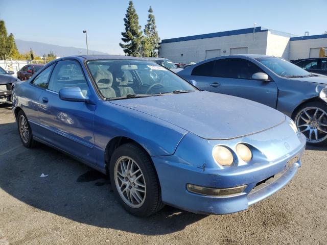 Photo 3 VIN: JH4DC4451YS001923 - ACURA INTEGRA 