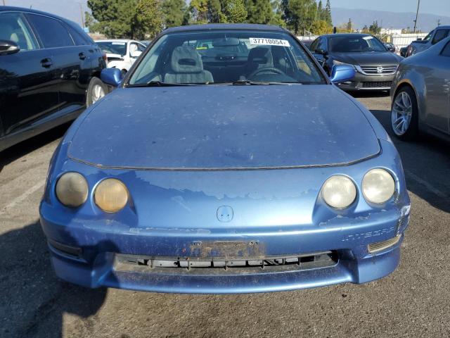 Photo 4 VIN: JH4DC4451YS001923 - ACURA INTEGRA 