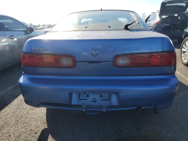 Photo 5 VIN: JH4DC4451YS001923 - ACURA INTEGRA 