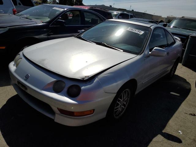 Photo 0 VIN: JH4DC4451YS012436 - ACURA INTEGRA 