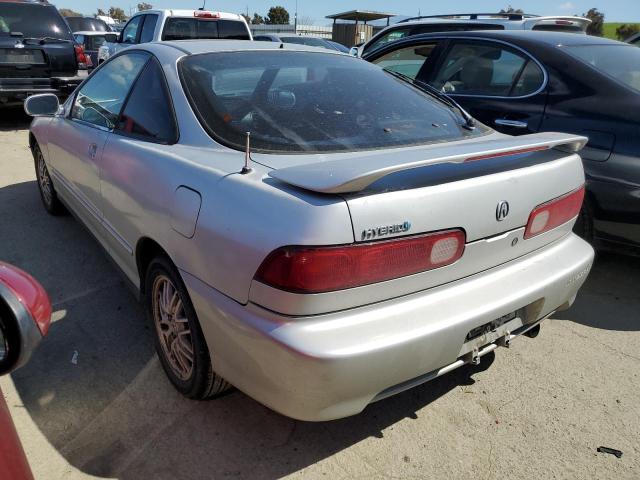 Photo 1 VIN: JH4DC4451YS012436 - ACURA INTEGRA 