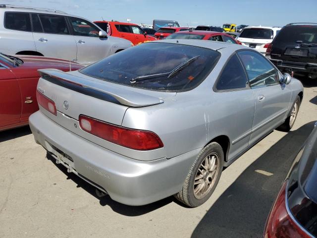 Photo 2 VIN: JH4DC4451YS012436 - ACURA INTEGRA 