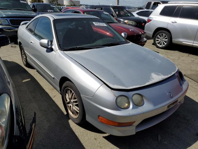 Photo 3 VIN: JH4DC4451YS012436 - ACURA INTEGRA 