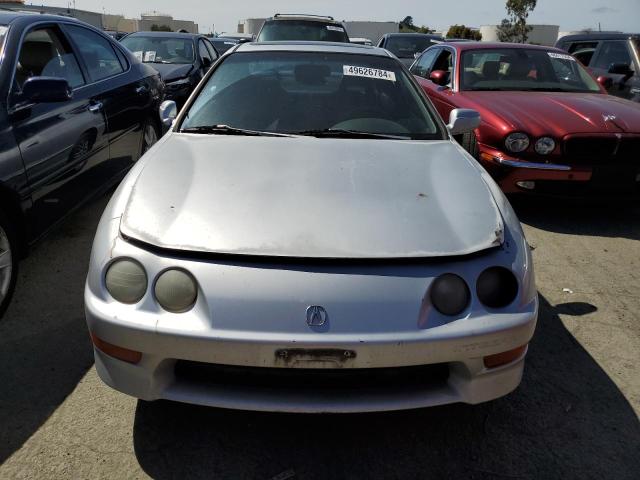 Photo 4 VIN: JH4DC4451YS012436 - ACURA INTEGRA 