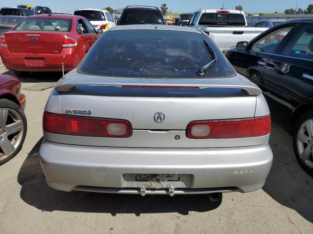 Photo 5 VIN: JH4DC4451YS012436 - ACURA INTEGRA 