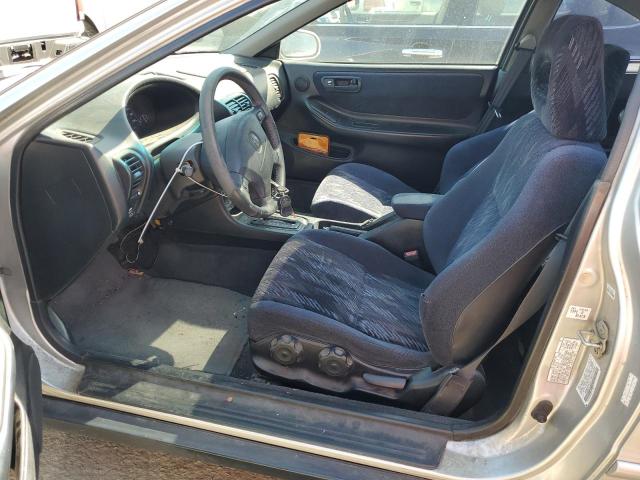 Photo 6 VIN: JH4DC4451YS012436 - ACURA INTEGRA 