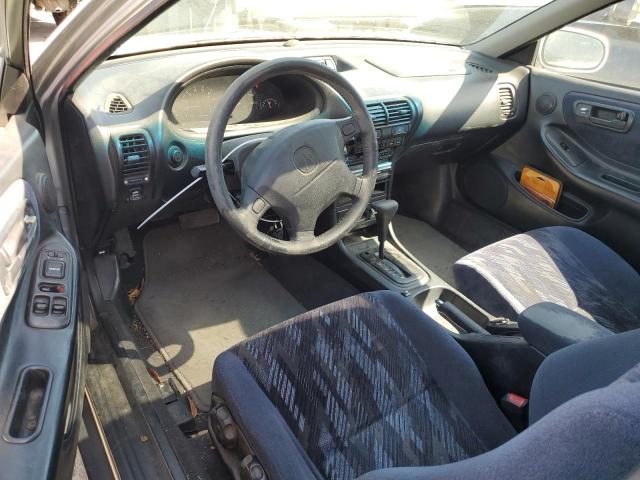 Photo 7 VIN: JH4DC4451YS012436 - ACURA INTEGRA 