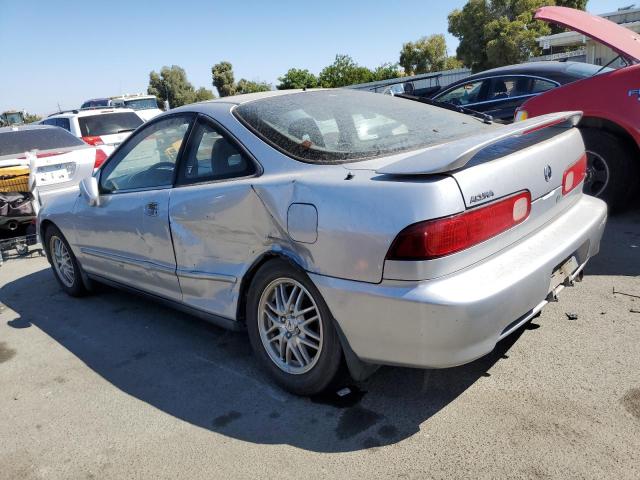 Photo 1 VIN: JH4DC44521S003640 - ACURA INTEGRA LS 