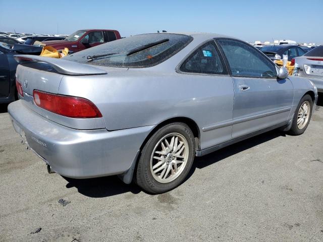 Photo 2 VIN: JH4DC44521S003640 - ACURA INTEGRA LS 