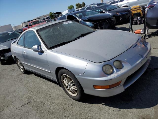 Photo 3 VIN: JH4DC44521S003640 - ACURA INTEGRA LS 