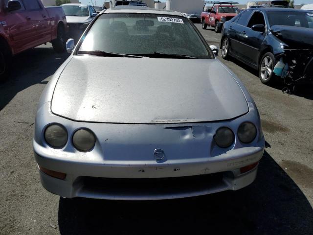 Photo 4 VIN: JH4DC44521S003640 - ACURA INTEGRA LS 