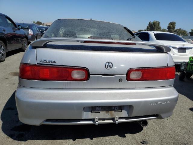 Photo 5 VIN: JH4DC44521S003640 - ACURA INTEGRA LS 