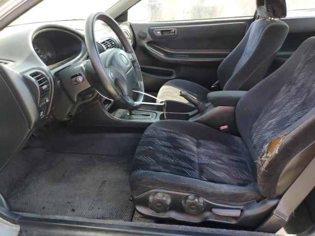 Photo 6 VIN: JH4DC44521S003640 - ACURA INTEGRA LS 