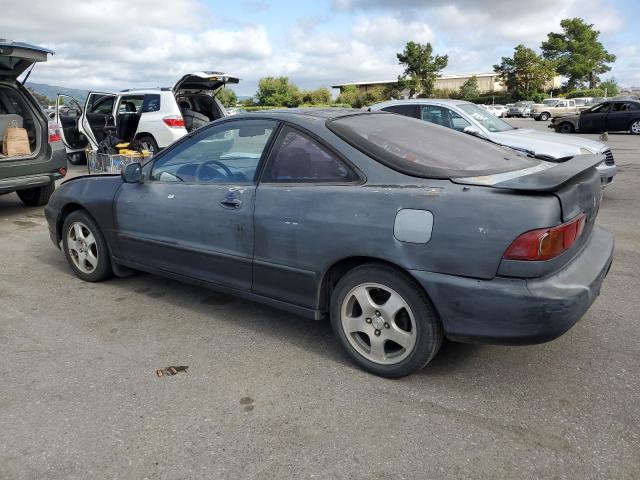 Photo 1 VIN: JH4DC4453RS006994 - ACURA INTEGRA 