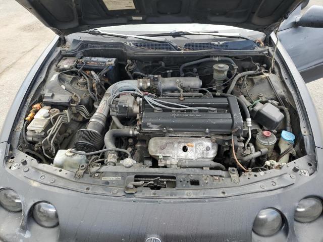 Photo 10 VIN: JH4DC4453RS006994 - ACURA INTEGRA 