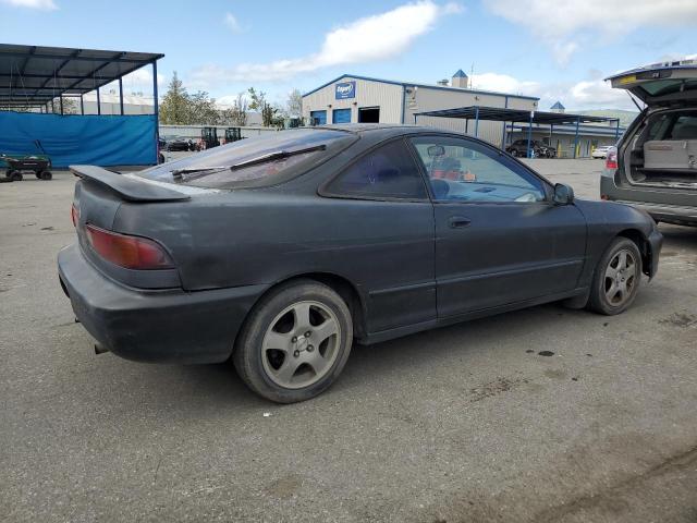 Photo 2 VIN: JH4DC4453RS006994 - ACURA INTEGRA 