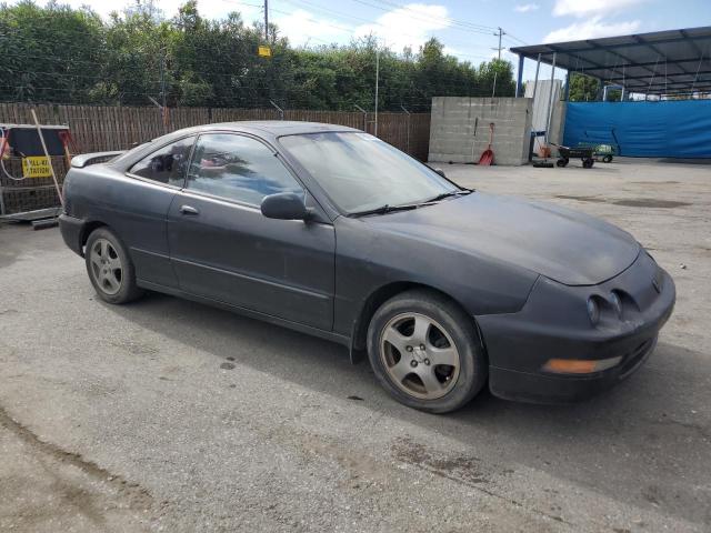 Photo 3 VIN: JH4DC4453RS006994 - ACURA INTEGRA 