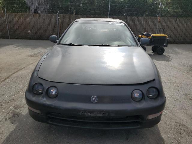 Photo 4 VIN: JH4DC4453RS006994 - ACURA INTEGRA 