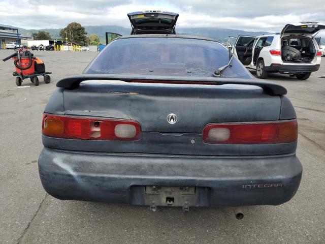 Photo 5 VIN: JH4DC4453RS006994 - ACURA INTEGRA 