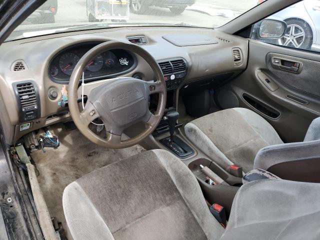 Photo 7 VIN: JH4DC4453RS006994 - ACURA INTEGRA 